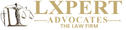 lxpert